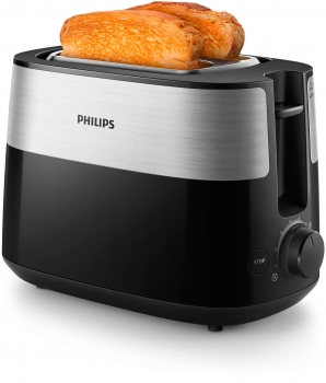 Philips HD2515/90