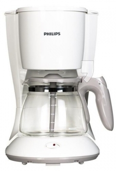 Philips HD7461/00