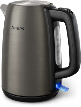 Philips HD9352/80