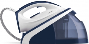 Philips HI5916/20 Philips HI5916/20