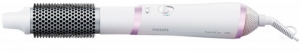 Philips HP8662/00 Philips HP8662/00