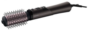 Philips HP8666/00 Philips HP8666/00