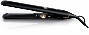 Philips HPS930/00 Philips HPS930/00