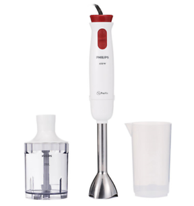 Philips HR1623/00 Philips HR1623/00