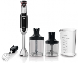 Philips HR1673/90 Philips HR1673/90