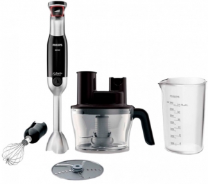 Philips HR1677/90 Philips HR1677/90