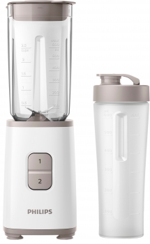Philips HR2602/00 Philips HR2602/00