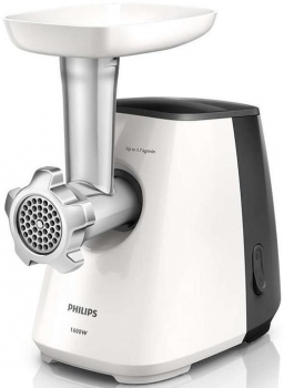 Philips HR2712/30