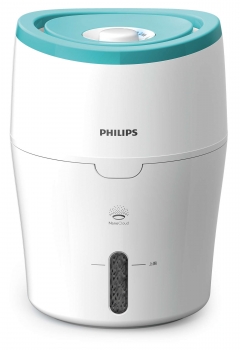 Philips HU4801/01 Philips HU4801/01