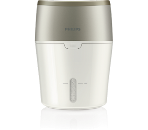 Philips HU4803/01 Philips HU4803/01