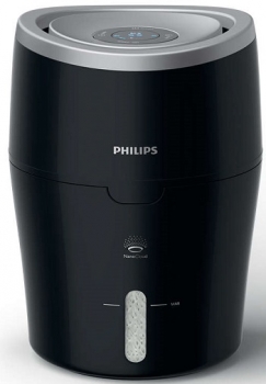 Philips HU4813/10