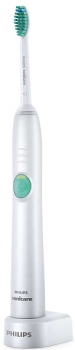 Philips HX6511/50 Philips HX6511/50