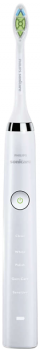 Philips HX9332/04 Philips HX9332/04