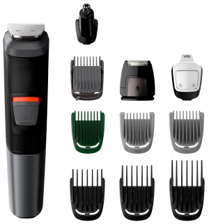 Philips MG5730/15 Philips MG5730/15