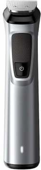 Philips MG7720/15 Philips MG7720/15