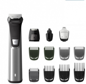 Philips MG7735/15 Philips MG7735/15