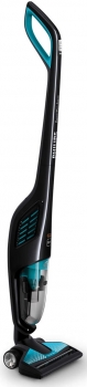 Philips PowerPro Aqua Vacuum Philips PowerPro Aqua Vacuum