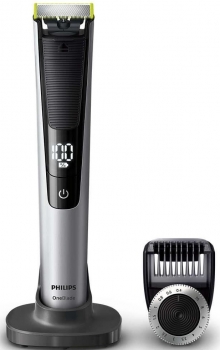 Philips QP6520/20 Philips QP6520/20