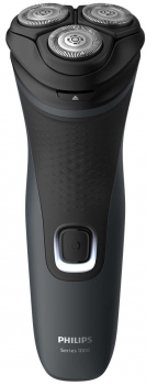 Philips S1133/41 Philips S1133/41