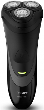 Philips S1520/04 Philips S1520/04
