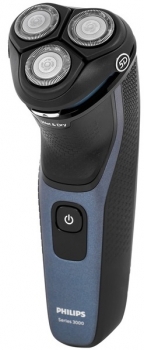 Philips S3134/51 Philips S3134/51