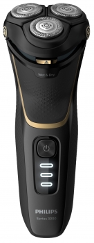 Philips S3333/54 Philips S3333/54