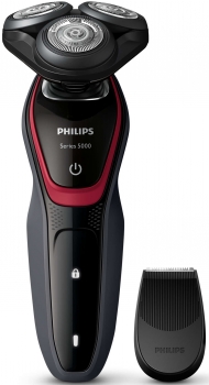 Philips S5130/06 Philips S5130/06