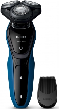 Philips S5250/06