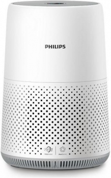 Philips AC0819/10 Philips AC0819/10