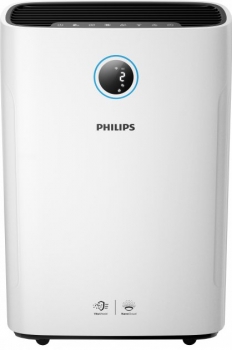 Philips AC2729/10 Philips AC2729/10
