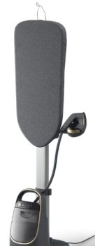 Philips AIS8540/80 Philips AIS8540/80
