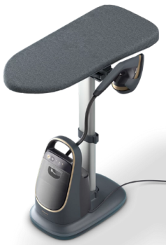 Philips AIS8540/80 Philips AIS8540/80