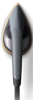 Philips AIS8540/80 Philips AIS8540/80