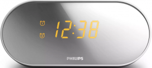 Philips AJ2000 Philips AJ2000
