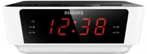 Philips AJ3115