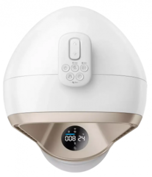 Philips AMF870/16 Philips AMF870/16
