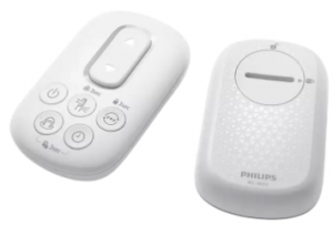 Philips AMF870/16 Philips AMF870/16
