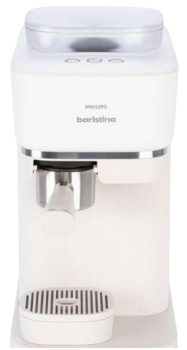 Philips BAR300/00 White Philips BAR300/00 White