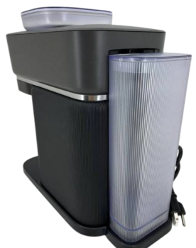 Philips BAR300/60 Black Philips BAR300/60 Black