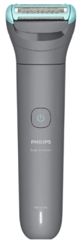 Philips BG3480/15