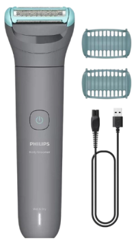Philips BG3480/15