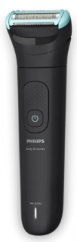 Philips BG5470/15