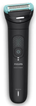 Philips BG7470/15 Philips BG7470/15