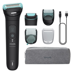 Philips BG7470/15 Philips BG7470/15