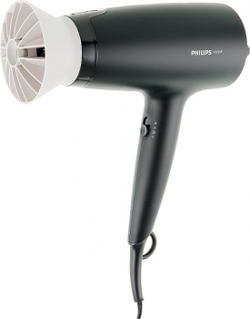 Philips BHD302/30