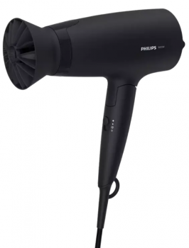 Philips BHD308/10