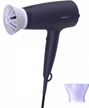 Philips BHD340/10 Philips BHD340/10