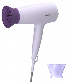 Philips BHD341/10 Philips BHD341/10