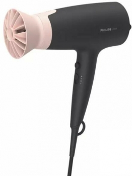 Philips BHD350/10