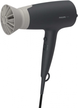 Philips BHD351/10